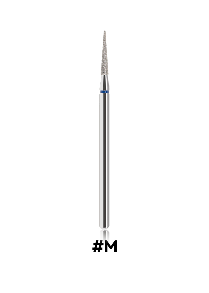 Diamond Bit-DD181040MD