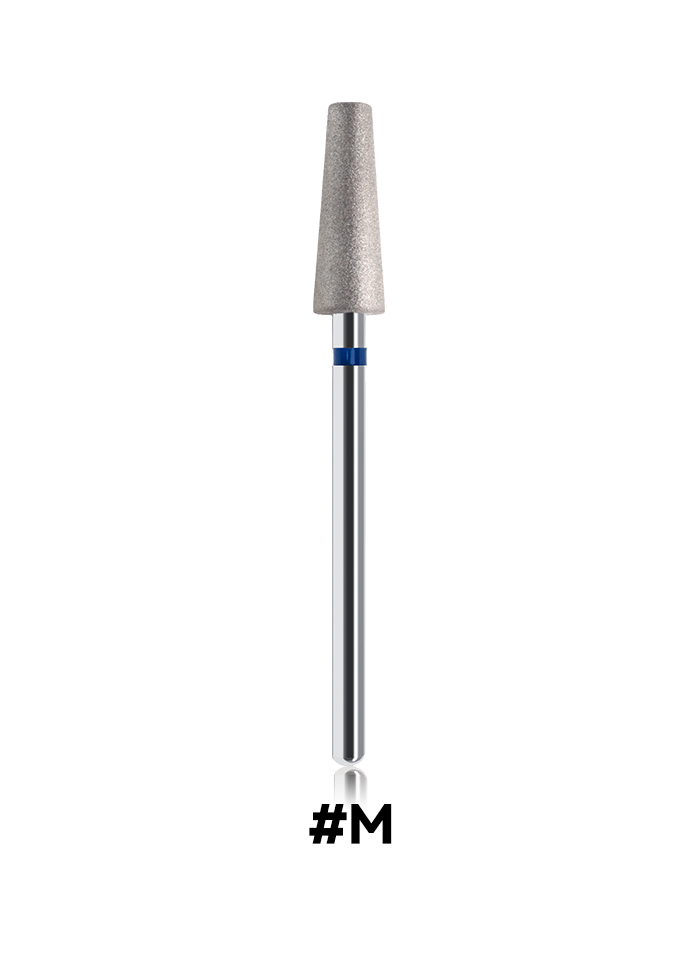 Diamond Bit-DD501440MD