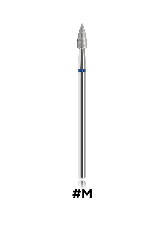 Diamond Bit-DD307040MD