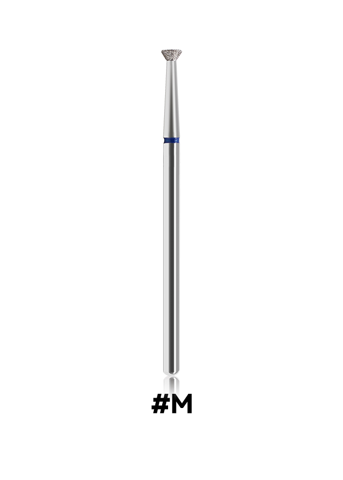 Diamond Bit-DD301350MD