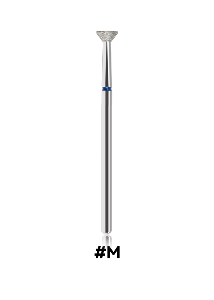 Diamond Bit-DD502050MD