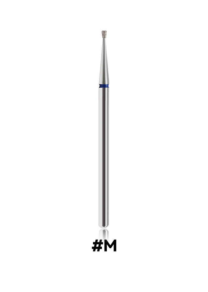 Diamond Bit-DD121550MD