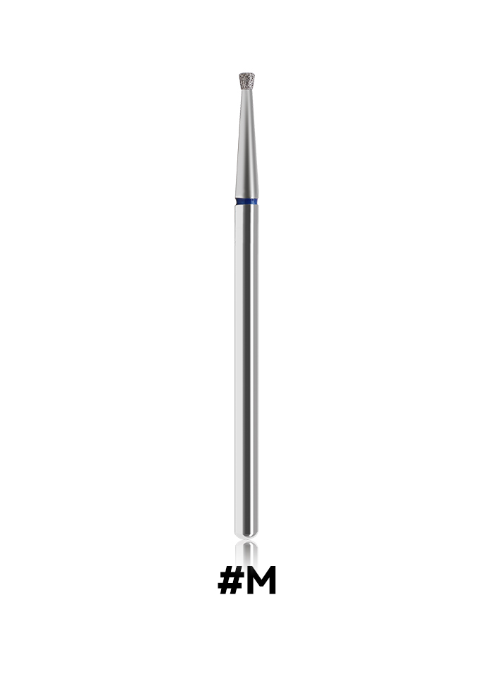 Diamond Bit-DD161450MD