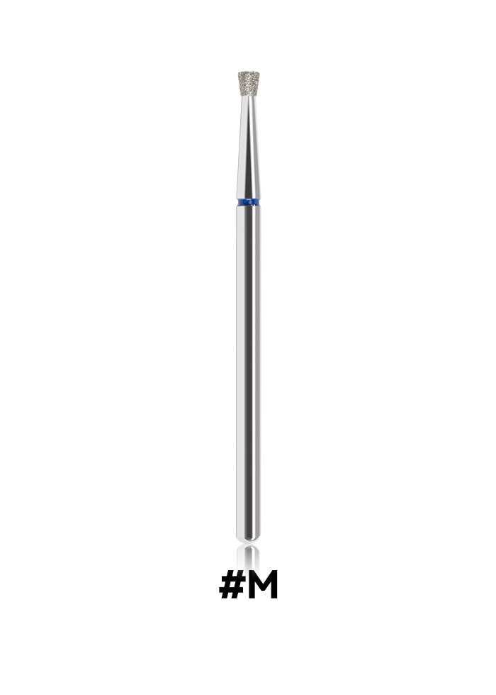 Diamond Bit-DD212250MD