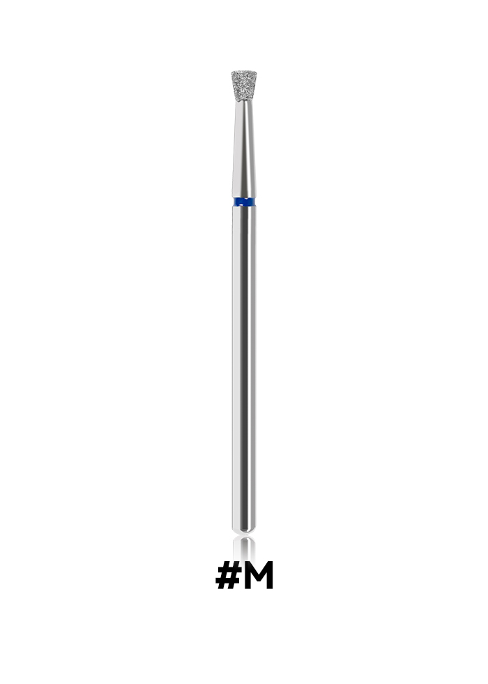 Diamond Bit-DD252750MD
