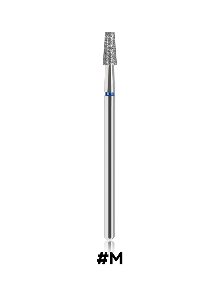 Diamond Bit-DD300740MD