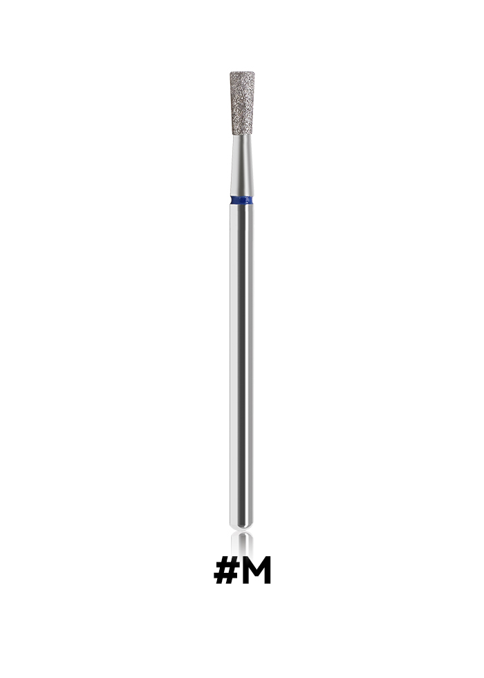 Diamond Bit-DD215050MD