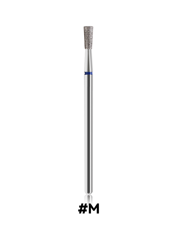 Diamond Bit-DD256050MD