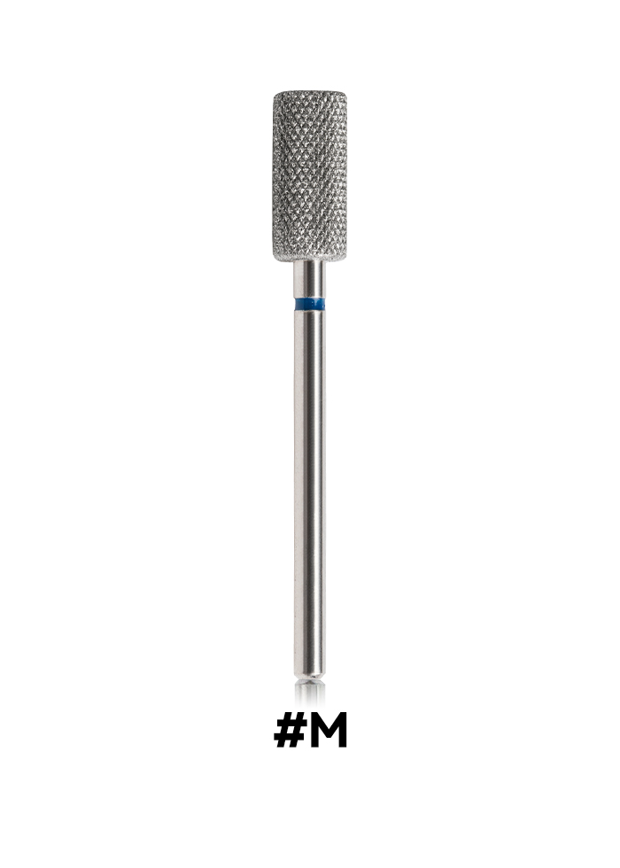Diamond Bit-DD531320MD