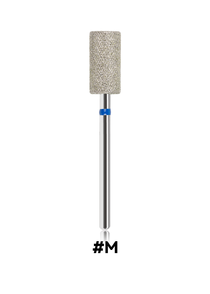 Diamond Bit-DD681320MD