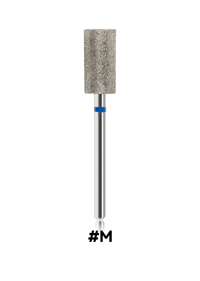 Diamond Bit-DD681320MD