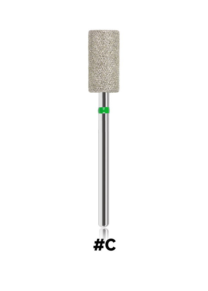 Diamond Bit-DD681320MD