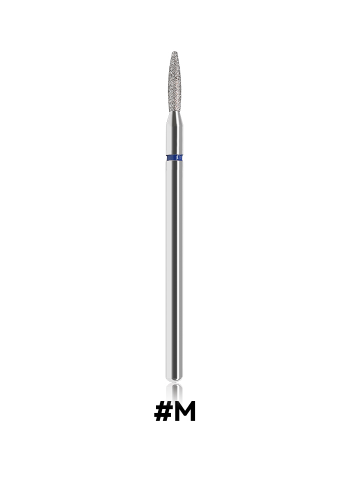 Diamond Bit-DD188060MD