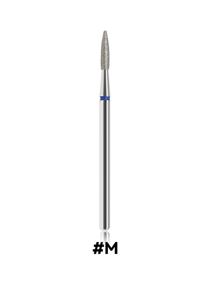 Diamond Bit-DD208760MD