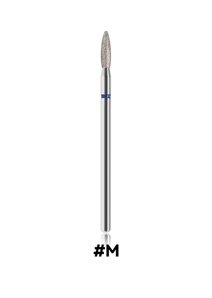 Diamond Bit-DD238060MD