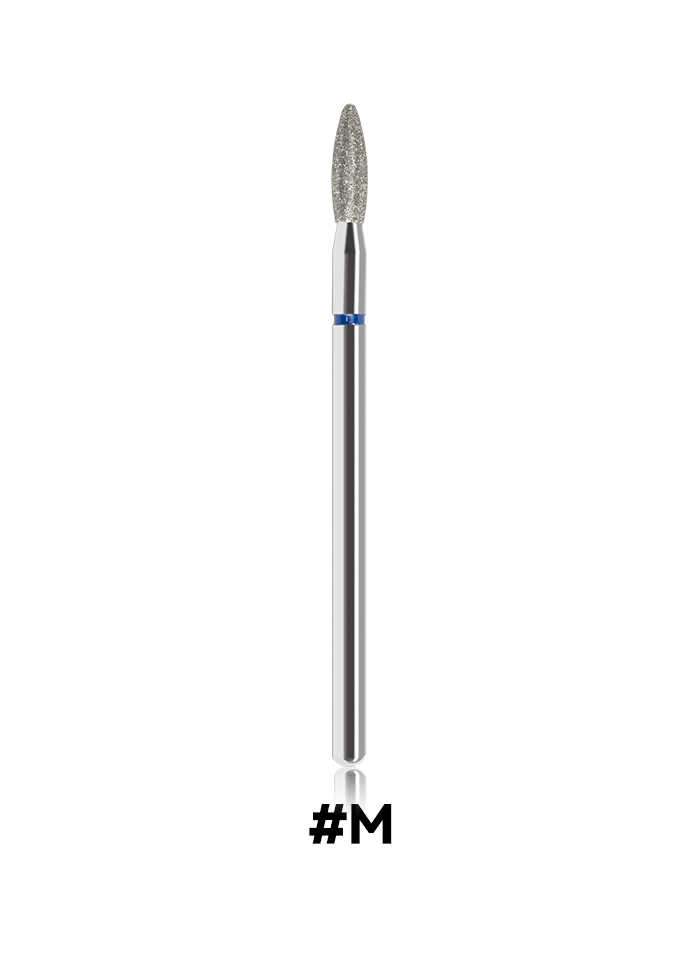 Diamond Bit-DD258060MD