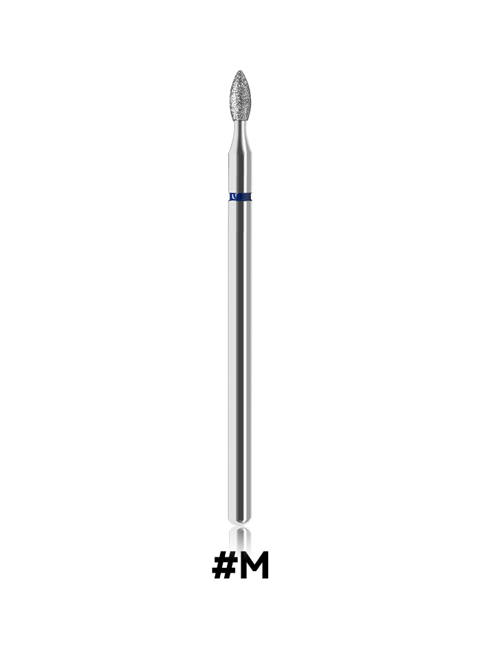 Diamond Bit-DD225060MD