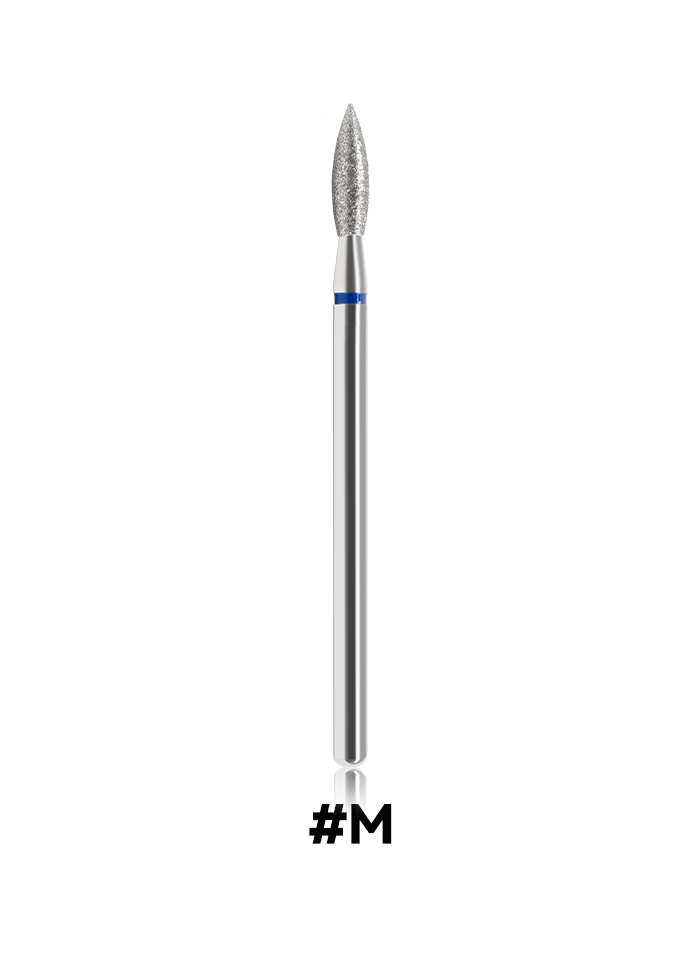 Diamond Bit-DD259060MD