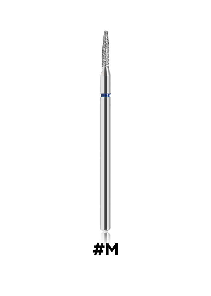Diamond Bit-DD168060MD