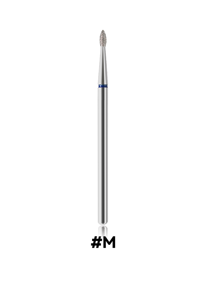 Diamond Bit-DD164060MD