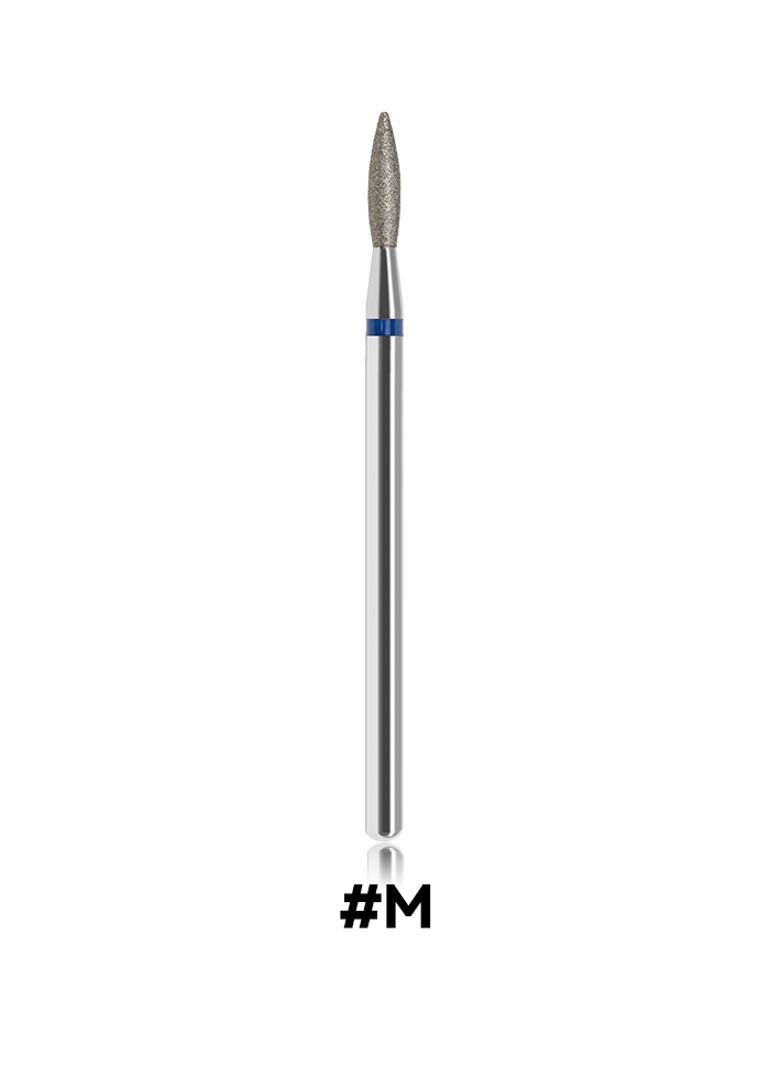 Diamond Bit-DD208460MD