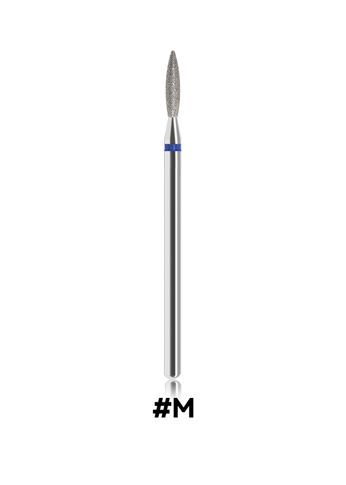 Diamond Bit-DD209060MD