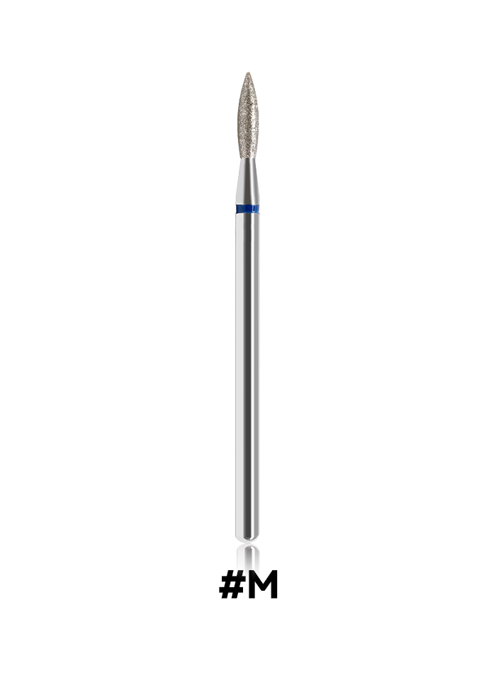 Diamond Bit-DD218460MD