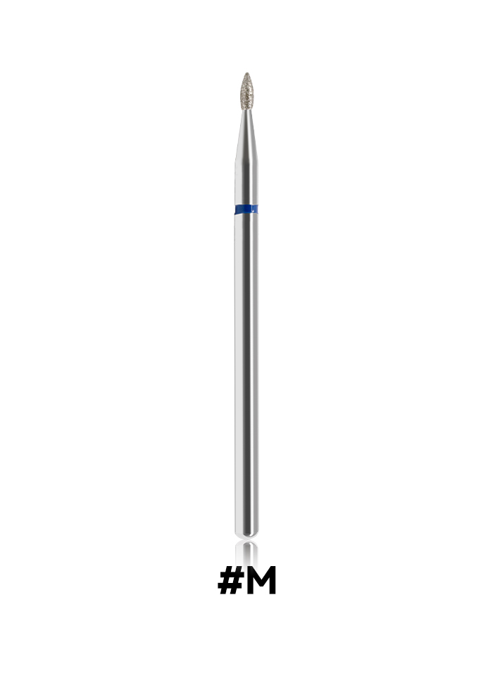 Diamond Bit-DD133560MD