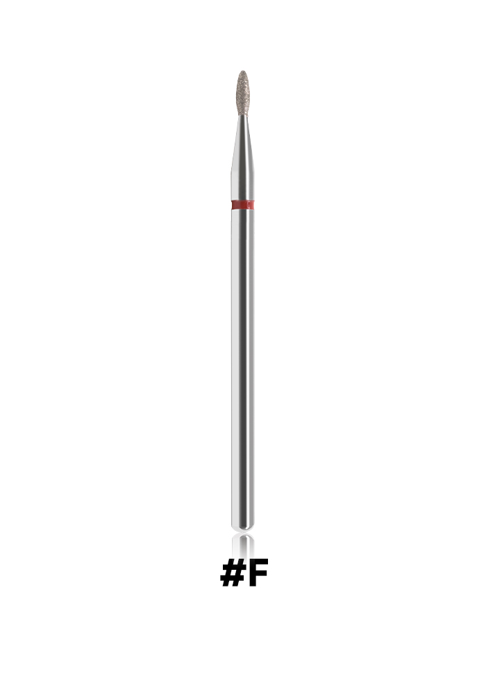 Diamond Bit-DD144060MD