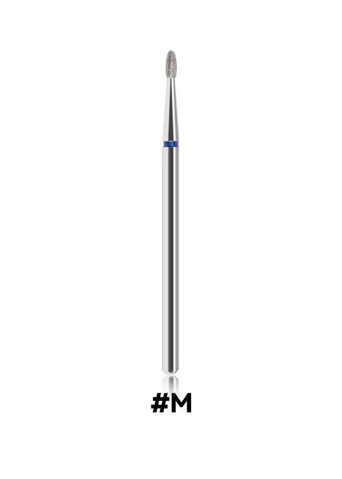 Diamond Bit-DD163960MD