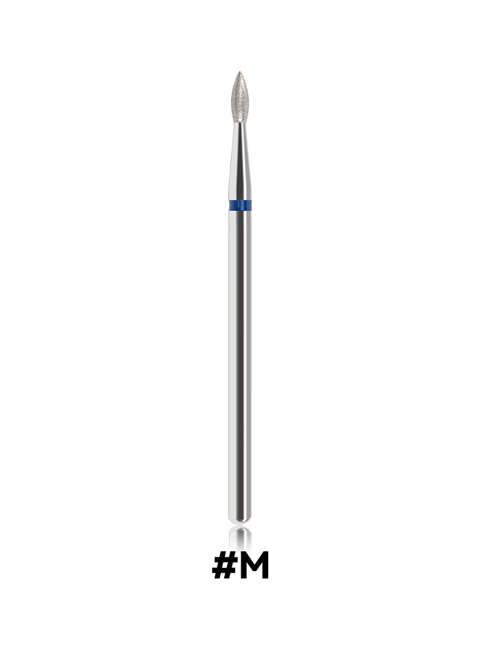 Diamond Bit-DD185060MD