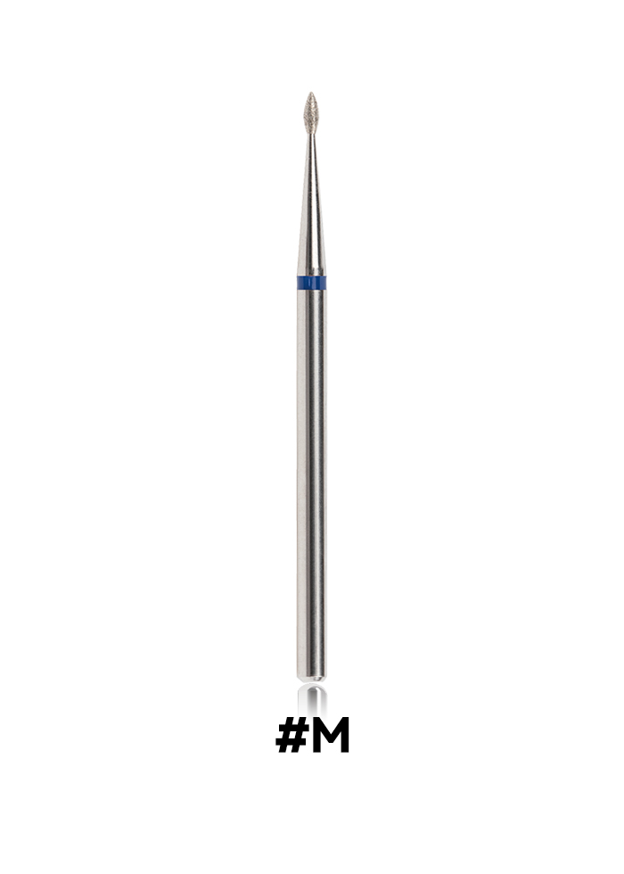 Diamond Bit-DD113260MD