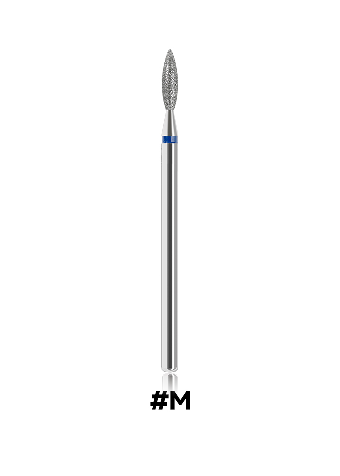 Diamond Bit-DD227560MD