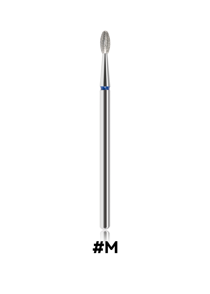 Diamond Bit-DD235060MD