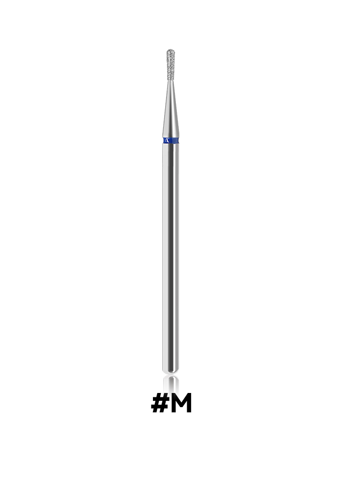 Diamond Bit-DD124050MD