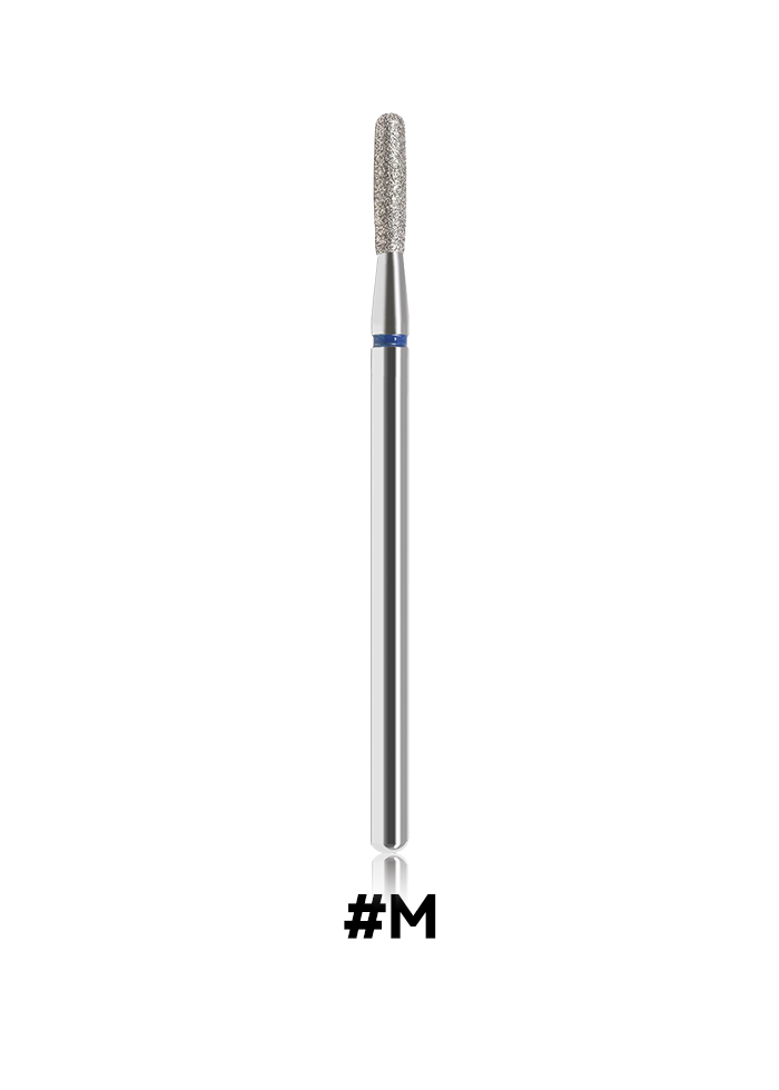 Diamond Bit-DD208560MD