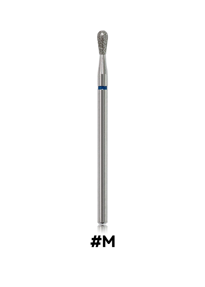 Diamond Bit-DD255050MD