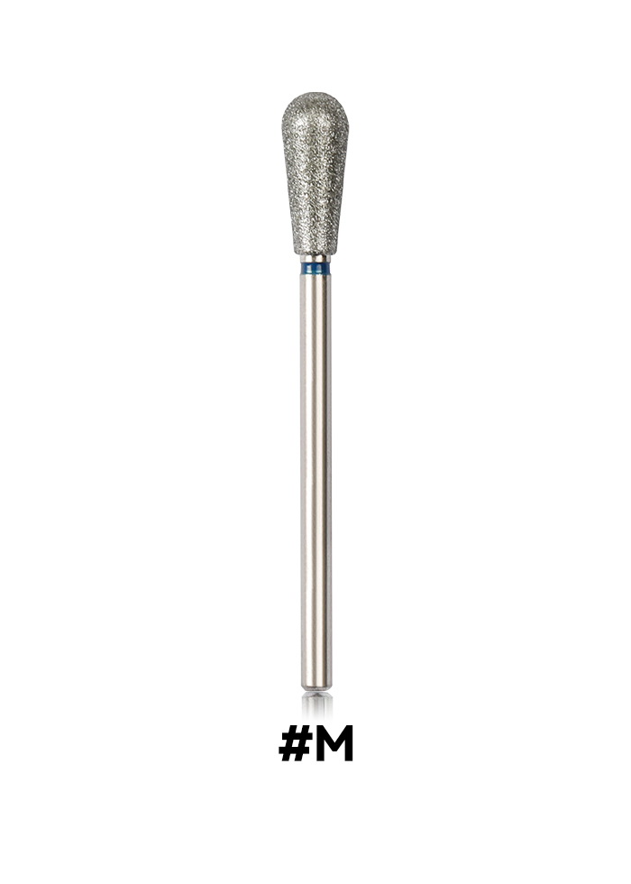 Diamond Bit-DD501250MD
