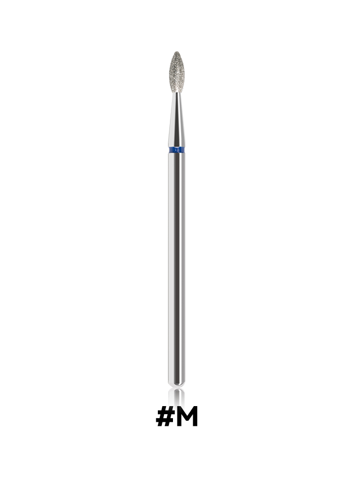 Diamond Bit-DD215760MD