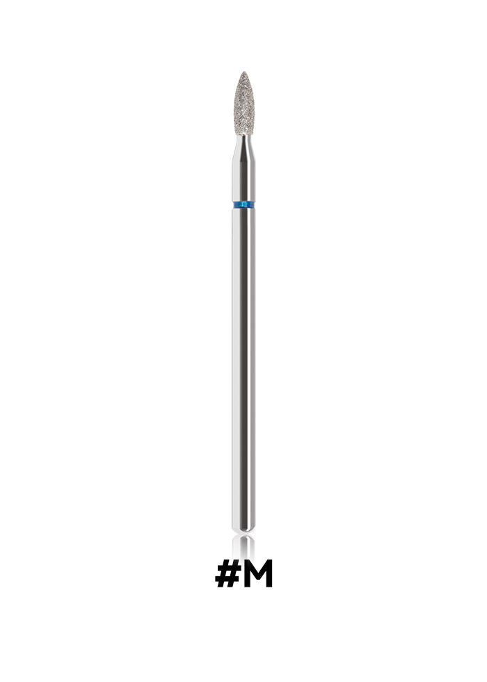 Diamond Bit-DD216060MD