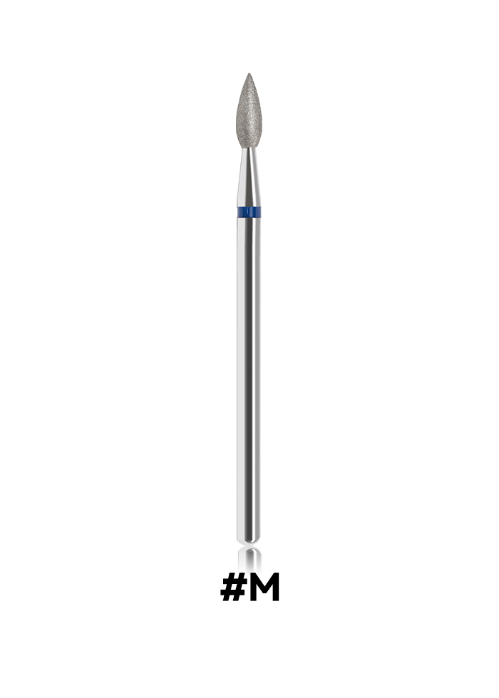 Diamond Bit-DD267060MD