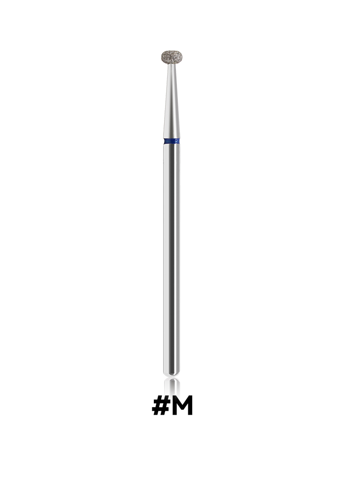 Diamond Bit-DD301970MD