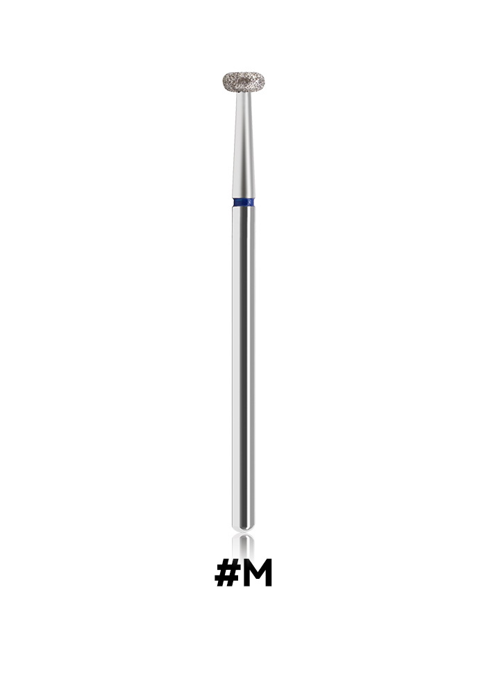 Diamond Bit-DD401970MD
