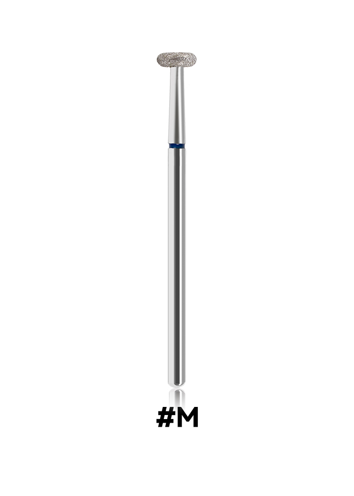 Diamond Bit-DD501970MD