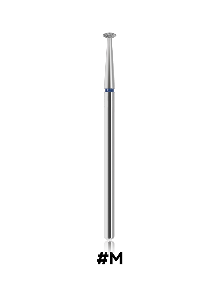Diamond Bit-DD301070MD