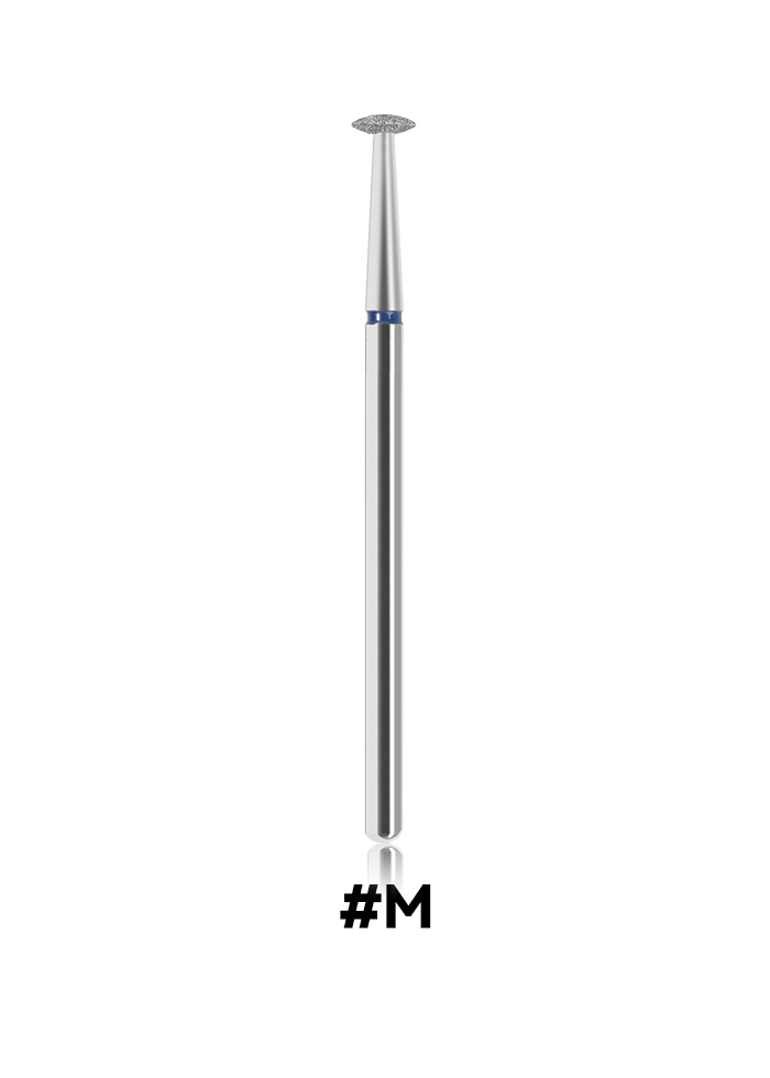 Diamond Bit-DD401070MD