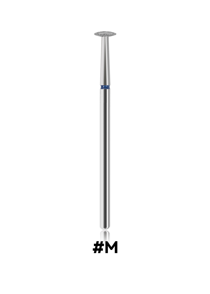 Diamond Bit-DD501270MD