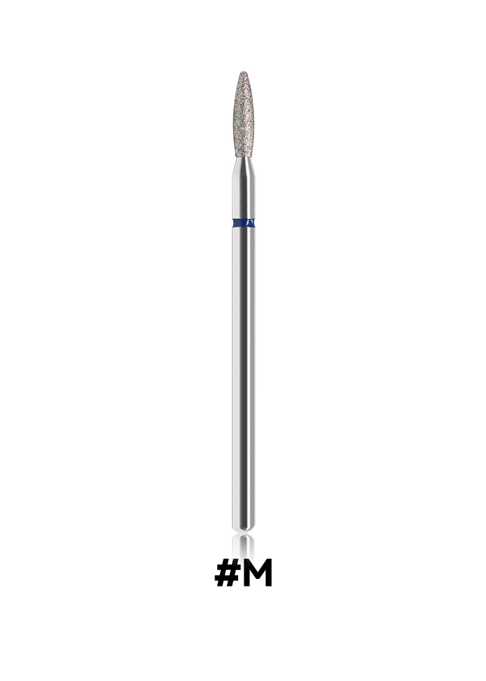 Diamond Bit-DD218060MD