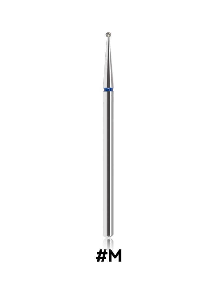 Diamond Bit-DD121110MD