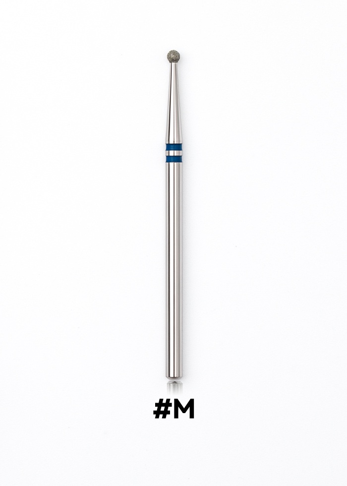 Diamond Bit-DD181710MA